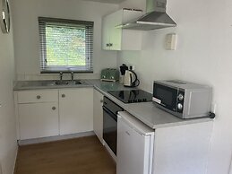 Holiday Cabin Sleeps 5 Caernarfon, Snowdonia