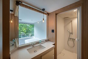KAMENOI HOTEL NIKKO YUNISHIGAWA ALL-INCLUSIVE RESORT