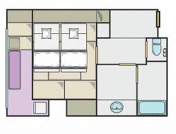 KAMENOI HOTEL NIKKO YUNISHIGAWA ALL-INCLUSIVE RESORT
