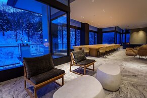 KAMENOI HOTEL NIKKO YUNISHIGAWA ALL-INCLUSIVE RESORT