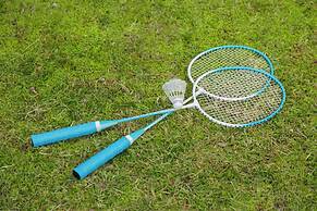 KAMENOI HOTEL NIKKO YUNISHIGAWA ALL-INCLUSIVE RESORT