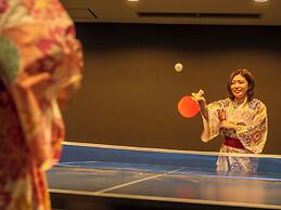 KAMENOI HOTEL NIKKO YUNISHIGAWA ALL-INCLUSIVE RESORT