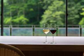 KAMENOI HOTEL NIKKO YUNISHIGAWA ALL-INCLUSIVE RESORT