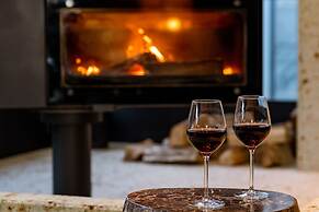 KAMENOI HOTEL NIKKO YUNISHIGAWA ALL-INCLUSIVE RESORT