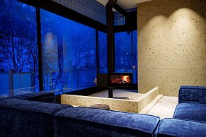 KAMENOI HOTEL NIKKO YUNISHIGAWA ALL-INCLUSIVE RESORT