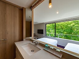 KAMENOI HOTEL NIKKO YUNISHIGAWA ALL-INCLUSIVE RESORT