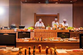 KAMENOI HOTEL NIKKO YUNISHIGAWA ALL-INCLUSIVE RESORT