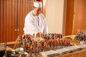 KAMENOI HOTEL NIKKO YUNISHIGAWA ALL-INCLUSIVE RESORT