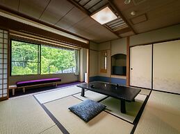 KAMENOI HOTEL NIKKO YUNISHIGAWA ALL-INCLUSIVE RESORT