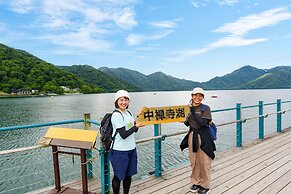 KAMENOI HOTEL NIKKO YUNISHIGAWA ALL-INCLUSIVE RESORT