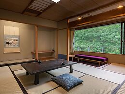 KAMENOI HOTEL NIKKO YUNISHIGAWA ALL-INCLUSIVE RESORT