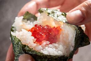 KAMENOI HOTEL NIKKO YUNISHIGAWA ALL-INCLUSIVE RESORT