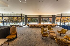 KAMENOI HOTEL NIKKO YUNISHIGAWA ALL-INCLUSIVE RESORT