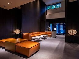 KAMENOI HOTEL NIKKO YUNISHIGAWA ALL-INCLUSIVE RESORT