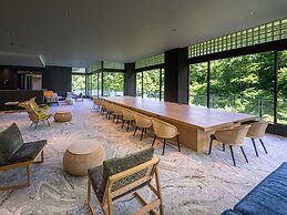 KAMENOI HOTEL NIKKO YUNISHIGAWA ALL-INCLUSIVE RESORT