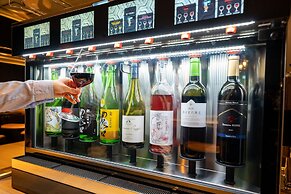 KAMENOI HOTEL NIKKO YUNISHIGAWA ALL-INCLUSIVE RESORT