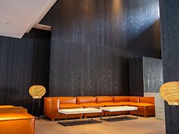 KAMENOI HOTEL NIKKO YUNISHIGAWA ALL-INCLUSIVE RESORT