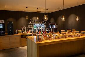 KAMENOI HOTEL NIKKO YUNISHIGAWA ALL-INCLUSIVE RESORT