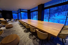 KAMENOI HOTEL NIKKO YUNISHIGAWA ALL-INCLUSIVE RESORT