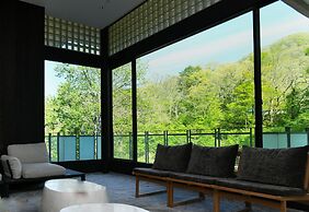 KAMENOI HOTEL NIKKO YUNISHIGAWA ALL-INCLUSIVE RESORT