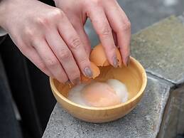 KAMENOI HOTEL NIKKO YUNISHIGAWA ALL-INCLUSIVE RESORT