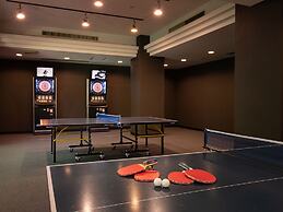 KAMENOI HOTEL NIKKO YUNISHIGAWA ALL-INCLUSIVE RESORT