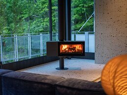 KAMENOI HOTEL NIKKO YUNISHIGAWA ALL-INCLUSIVE RESORT