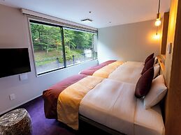 KAMENOI HOTEL NIKKO YUNISHIGAWA ALL-INCLUSIVE RESORT