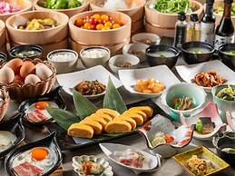 KAMENOI HOTEL NIKKO YUNISHIGAWA ALL-INCLUSIVE RESORT