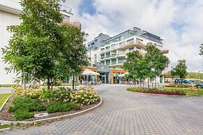 Apart Park by Renters