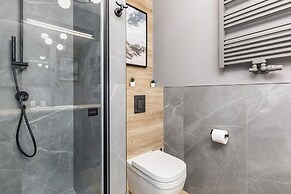 Apart Park by Renters