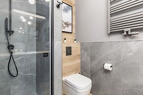 Apart Park by Renters