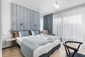 Apart Park by Renters