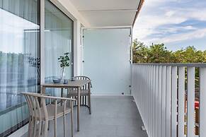 Apart Park by Renters