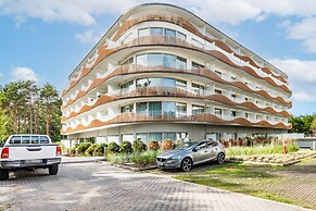 Apart Park by Renters