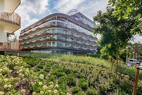 Apart Park by Renters