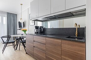 Apart Park by Renters