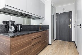 Apart Park by Renters