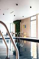 Ha Hotel Mostar