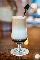 Parkside Gayo Petro Hotel