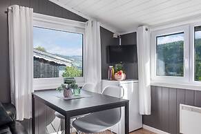 Topcamp Rustberg - Hafjell