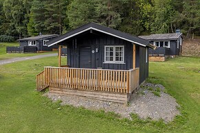 Topcamp Rustberg - Hafjell
