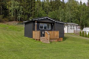 Topcamp Rustberg - Hafjell