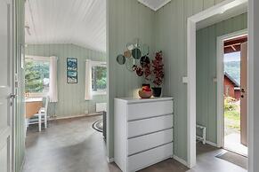 Topcamp Rustberg - Hafjell