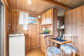 Topcamp Rustberg - Hafjell