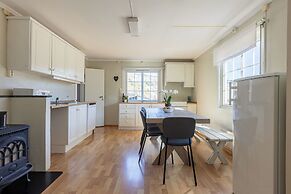 Topcamp Rustberg - Hafjell