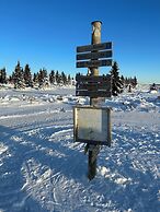 Topcamp Rustberg - Hafjell