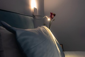 Frida's apartments by Dimore in Sicily