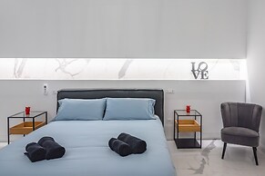 Frida's apartments by Dimore in Sicily