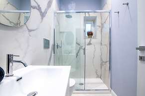 Frida's apartments by Dimore in Sicily